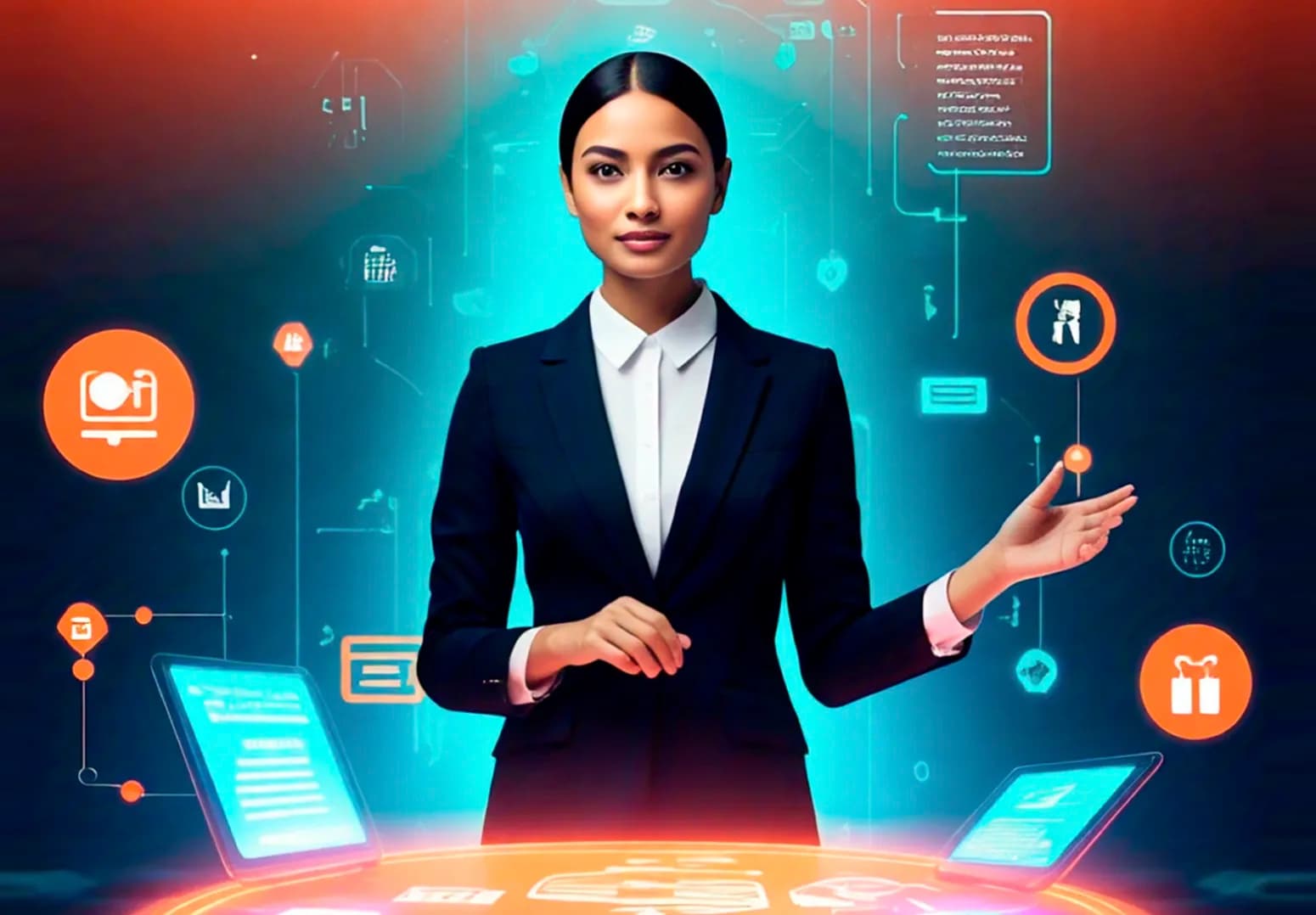 Tendências de consumo para 2025: o que sua empresa precisa saber