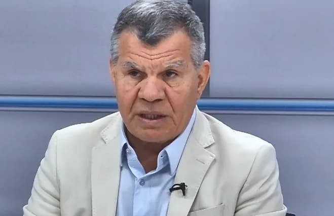 “Teremos a instalação de 59 novas empresas no Polo Industrial de Manaus”, diz Bosco Saraiva