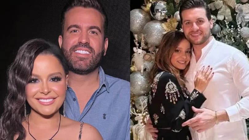 Maiara e Maraisa solteiras? Entenda