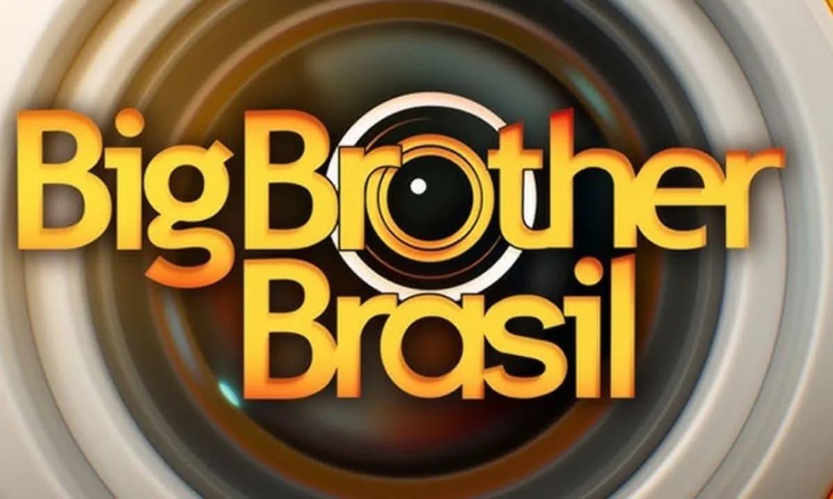 BBB25 pode ser a edição mais fracassada da história do reality