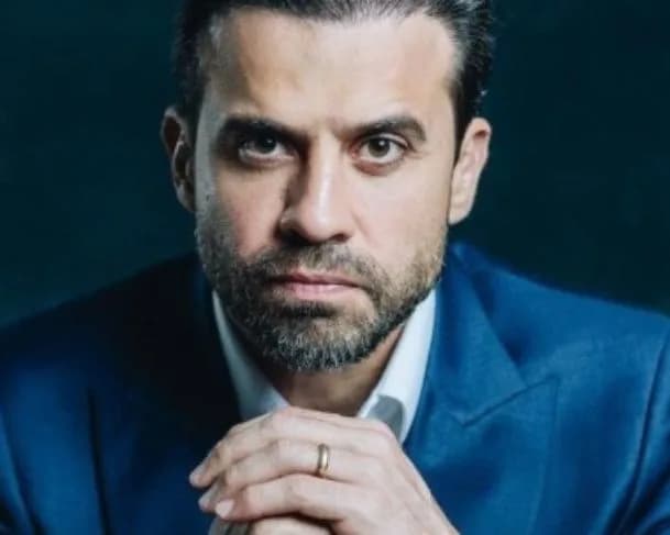 INELEGÍVEL: Pablo Marçal é condenado por abuso de poder político e econômico