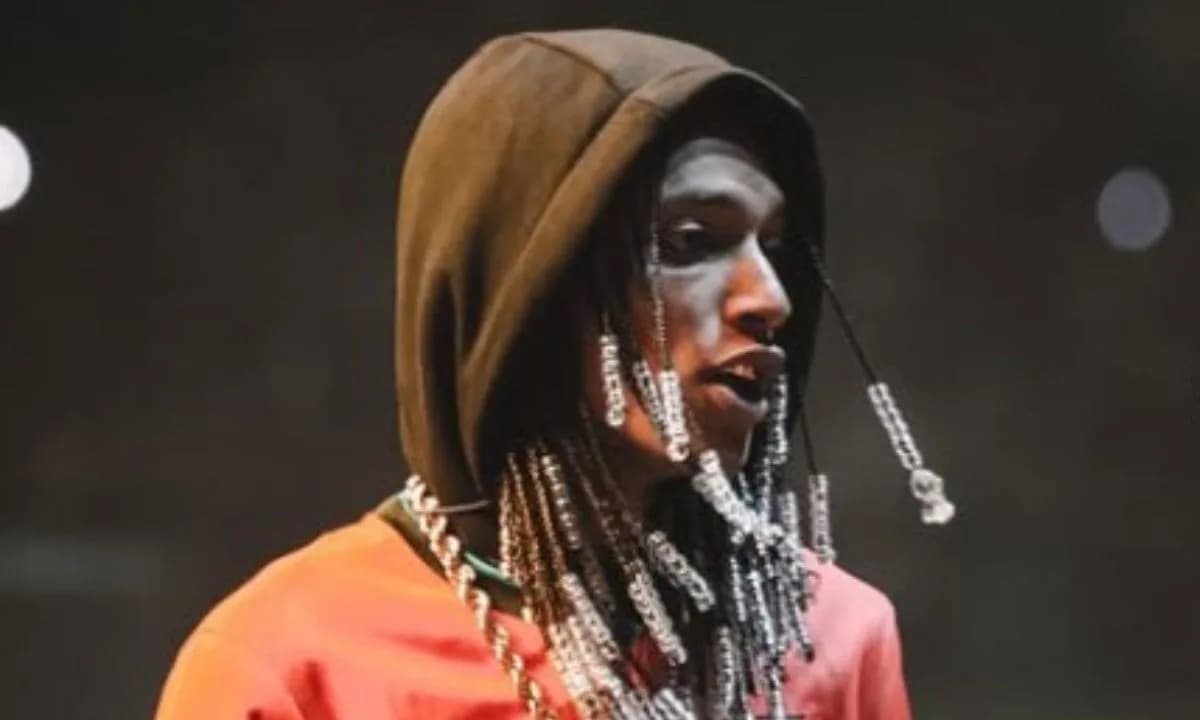 Lei que proíbe apologia ao crime organizado em shows públicos será discutida na CMM