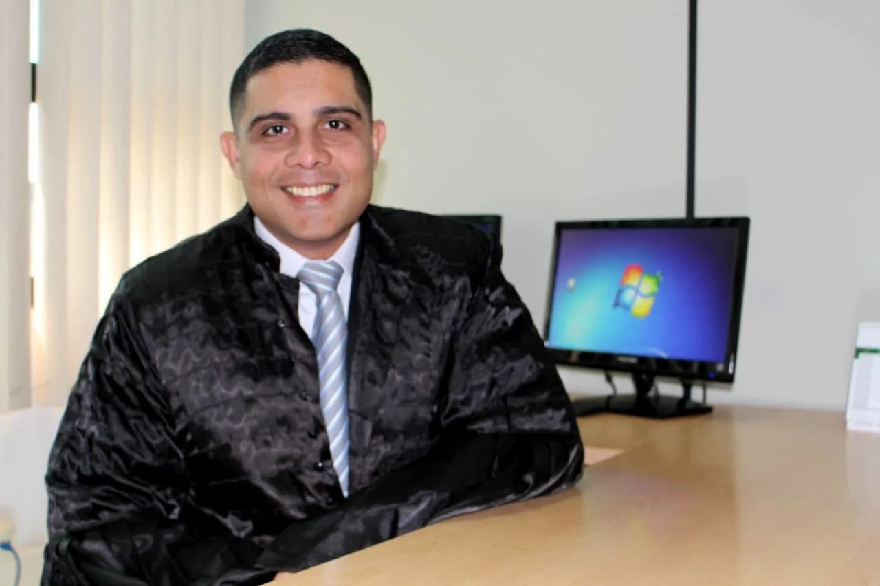 CNJ afasta terceiro magistrado no Amazonas por suspeita de fraude envolvendo quase R$ 150 milhões da Eletrobras