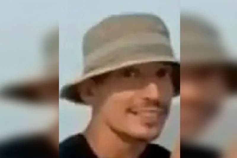 Homem desaparece no bairro São José Operário, em Manaus