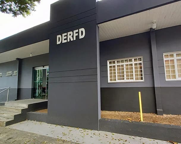 Assaltante de condomínio na Ponta Negra é capturado no município de Borba