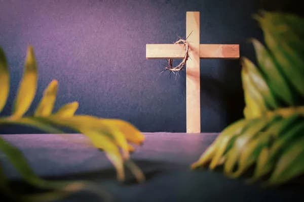 Quaresma 2025: Entenda o significado e as tradições desse período cristão