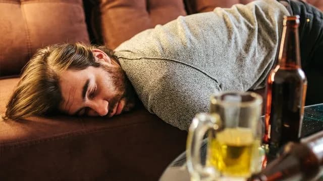 Evite a ressaca no último dia de Carnaval; veja dicas