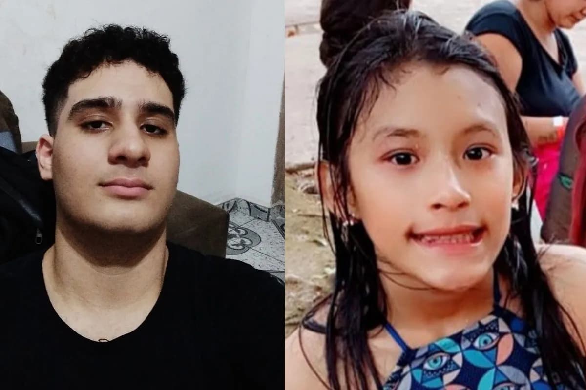 PC-AM procura desaparecidos em Manaus e em Boa Vista do Ramos