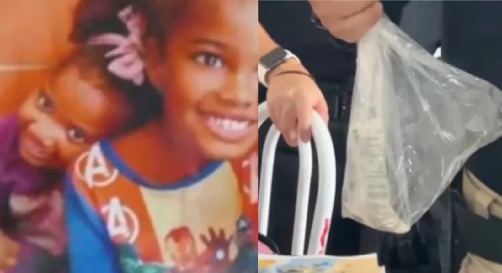 Na Bahia, crianças morrem com suspeita de envenenamento após comerem gelatina