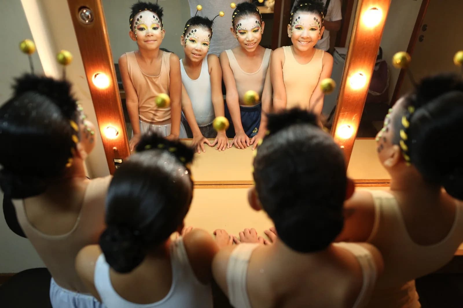 Em Parintins, Liceu de Artes e Ofícios Claudio Santoro abre matrículas para o 1º semestre de 2025