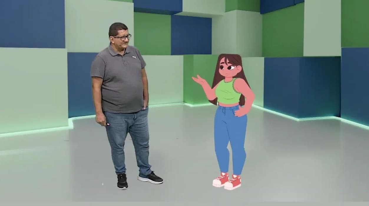 Pré-vestibular da UEA volta em março, mais moderno e interativo