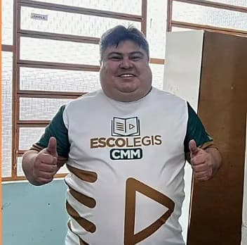 David Reis já destinou mais R$ 3 milhões em contratos sem licitação em 2025