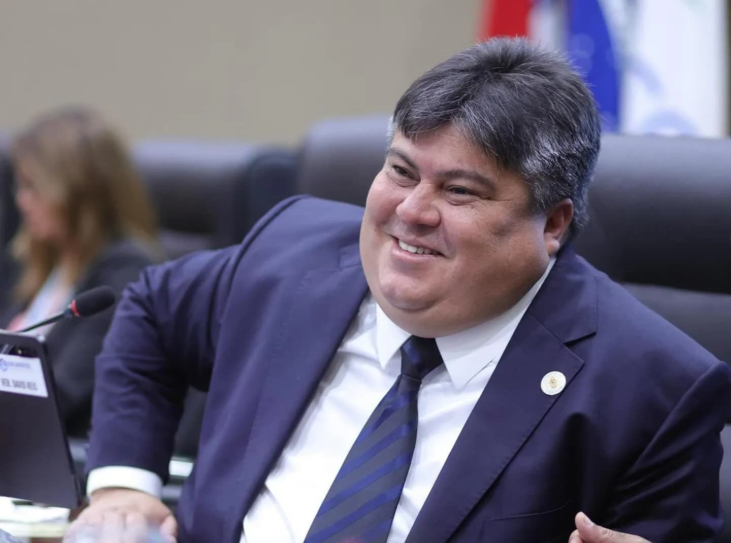 Em menos de um mês, CMM gasta quase R$ 5 milhões com cinco contratos sem licitação