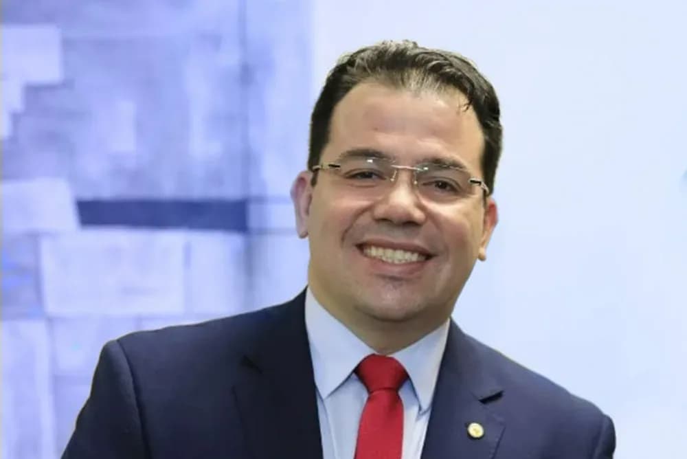 Exclusivo Wilker Barreto: “Eu cumpri meu papel e dei entrada na representação contra o aumento da tarifa”, afirma o deputado sobre tentativa de aumento da tarifa de ônibus em Manaus
