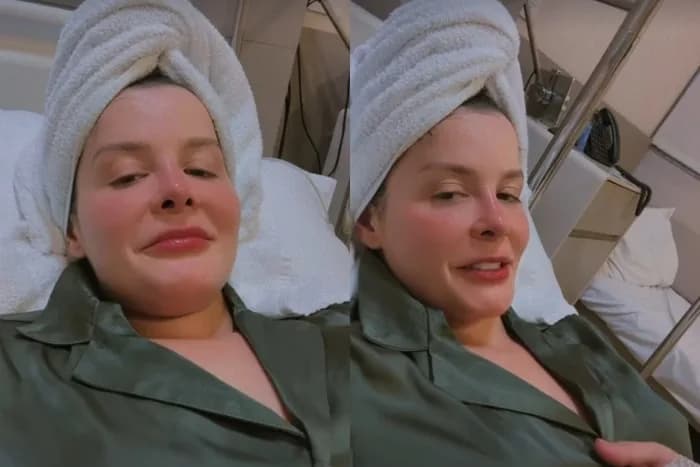 Maraisa é internada em Goiânia e fãs especulam sobre relacionamento com Fernando Mocó