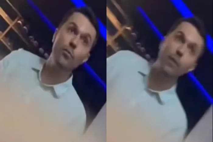 VÍDEO: Funcionário é demitido de empresa após se recusar a participar de culto