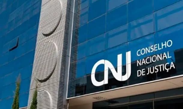 CNJ afasta desembargador e juiz por suspeita de fraudes no Amazonas