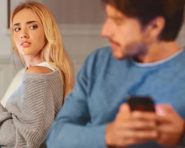 Saiba quais são os cinco signos mais desconfiados e como agir com eles