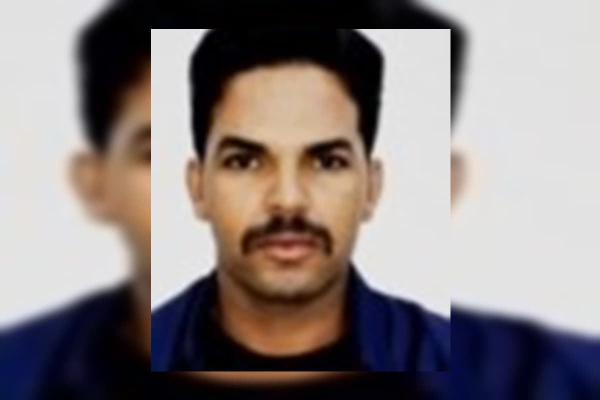 “Cigano” faz esposa e enteada reféns e mata policial com tiro de fuzil em confronto, em GO