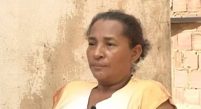“Família veneno”: Mãe das vítimas de baião de dois envenenado confessa ter matado a vizinha, no PI