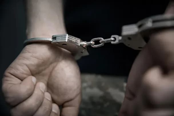 Quatro homens são presos em Manaus; três considerados foragidos