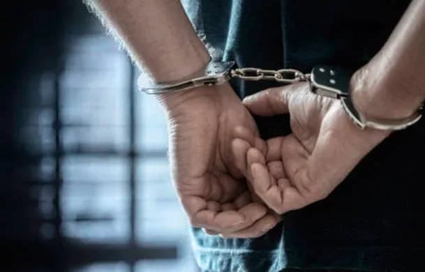 Homem procurado por roubo em Coari é preso em Manaus