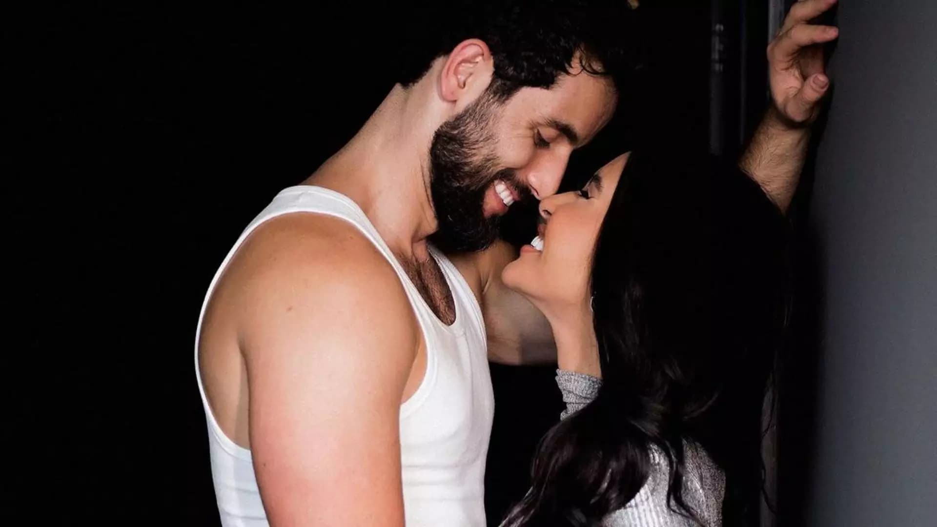 Término do noivado de Isabelle Nogueira e Matheus vira caso judicial; Entenda