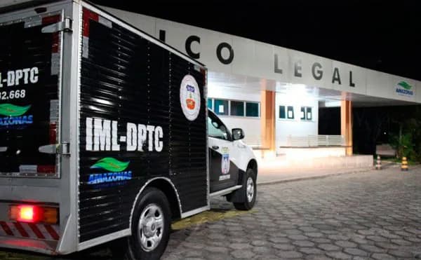 Desaparecido há 2 dias, homem é encontrado morto dentro da própria casa em Manaus