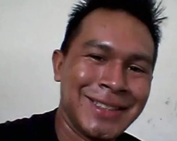 Técnico de enfermagem é morto com flechada em terra indígena; família é indenizada