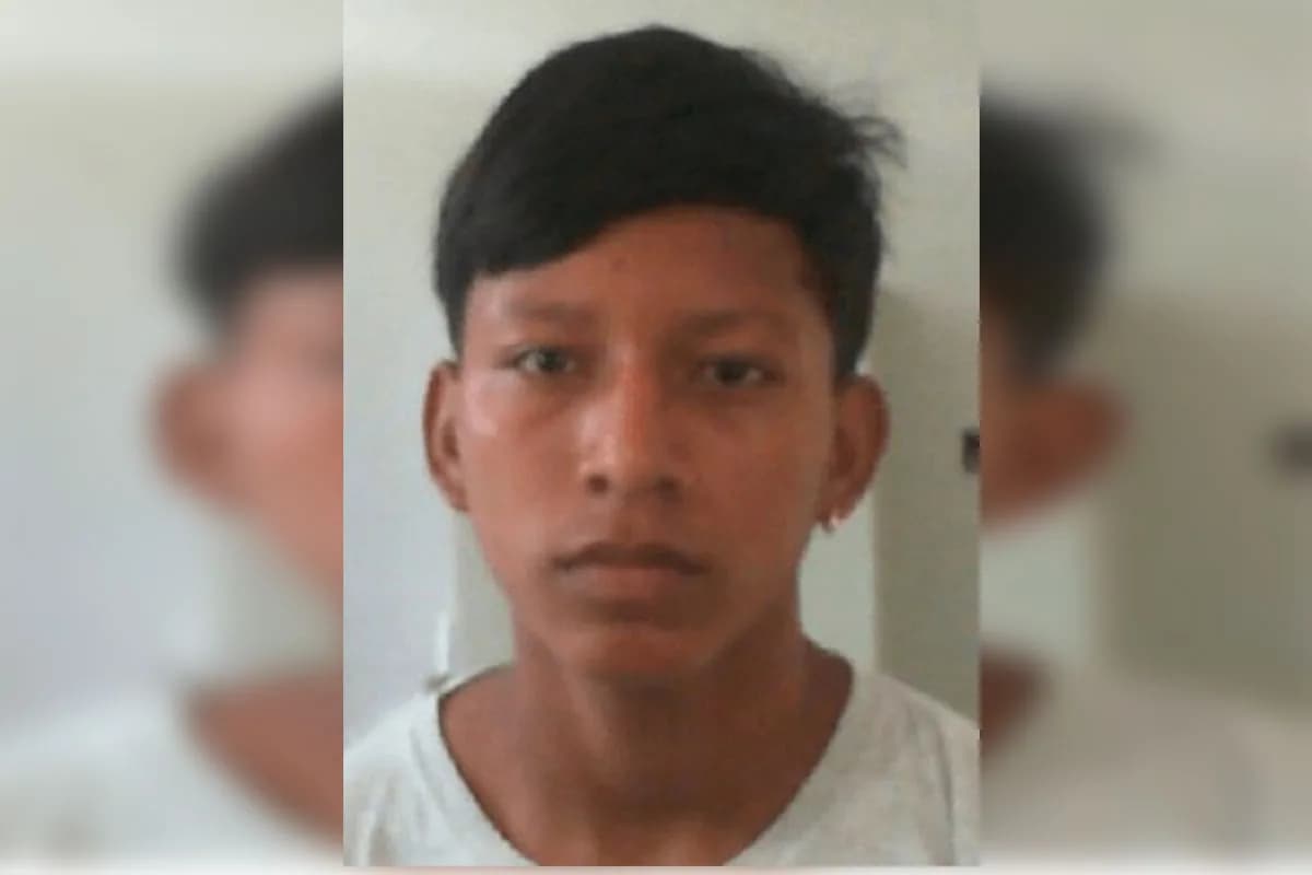 Homem é procurado por tentar matar a namorada na zona Oeste de Manaus