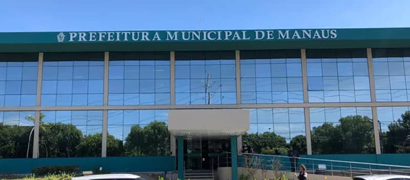 R$ 1 bilhão: Vereadores aprovam Programação de Investimento da Prefeitura de Manaus para 2025