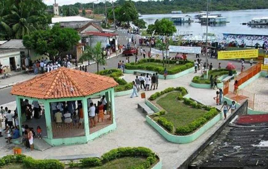 Justiça de Uarini determina nomeação de concursados e anula contratações temporárias da prefeitura