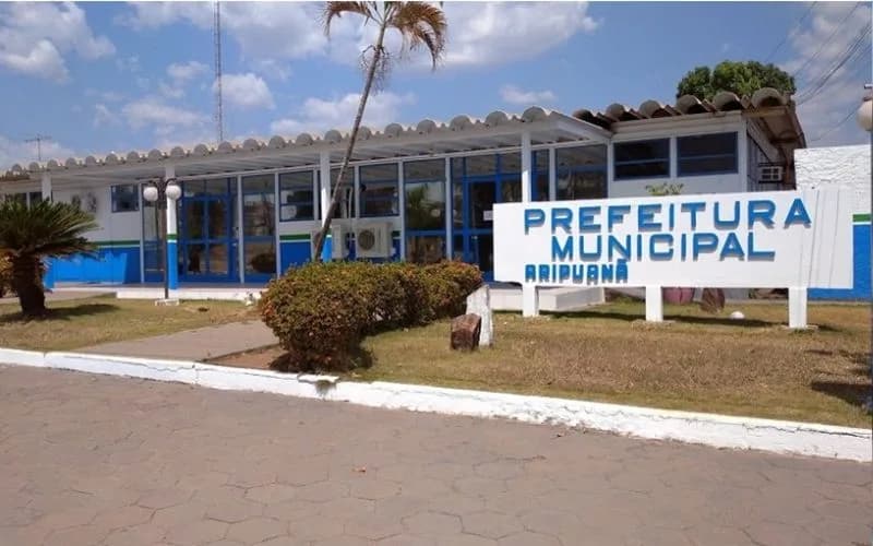 MPAM recomenda que Prefeitura de Novo Aripuanã não contrate temporários para cargos com aprovados em concurso