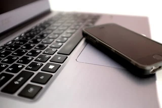 Telefones da Defesa Civil, Guarda Municipal e Disque 100 estão fora do ar em Manaus