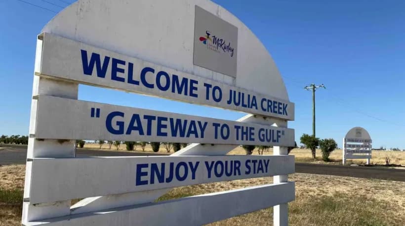 Cidade na Austrália busca médico e oferece salário de R$ 2,46 milhões