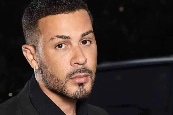 Carlinhos Maia é condenado a pagar indenização após expor mensagens privadas de seguidora