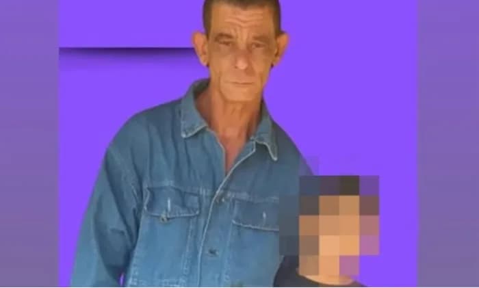 CRIME BÁRBARO: Pai mata o próprio filho com tiro na cabeça para se vingar da ex, em MG