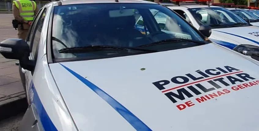 Em Minas Gerais, jovem é atacado por rottweilers que escaparam de casa