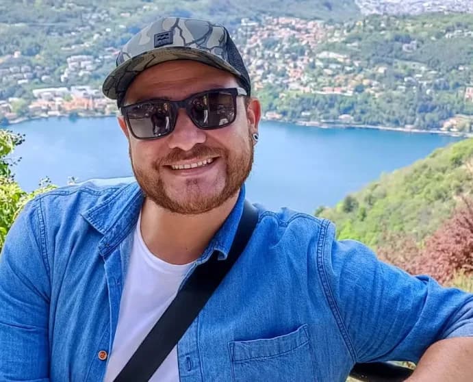 Peru declara estado de emergência por aumento da criminalidade e assassinato de cantor