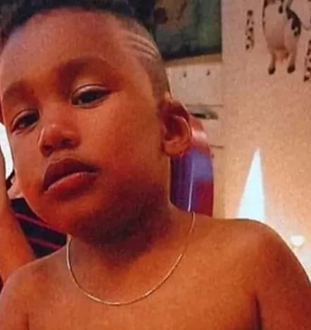 Menino de 6 anos morre após explosão de álcool enquanto tia tentava matar carrapatos