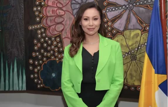 Morte de Defensora Pública após tentativa de colocar DIU será investigada