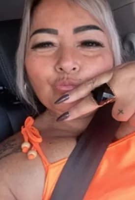 RJ: Golpista se passava por juíza e afirmava ser amiga de Lula; mais de R$ 300 mil em golpes