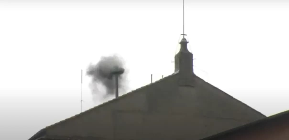 Novas regras para os funerais dos Papas: o que muda a partir de agora?