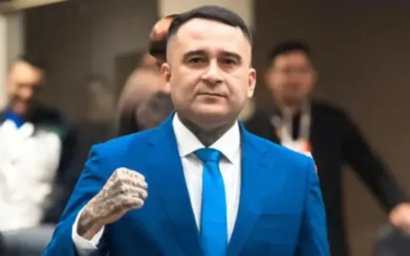 Projeto que propõe exames toxicológicos para servidores e políticos avança na CMM