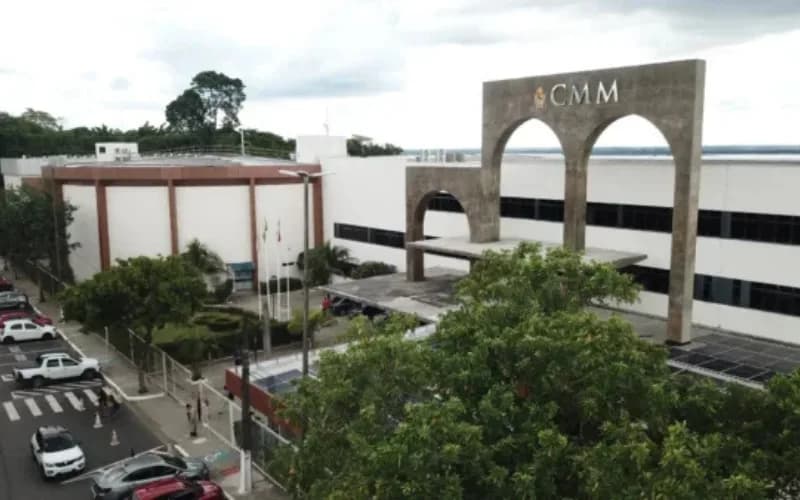 CMM aprova dois pedidos de empréstimos em uma “votação surpresa”