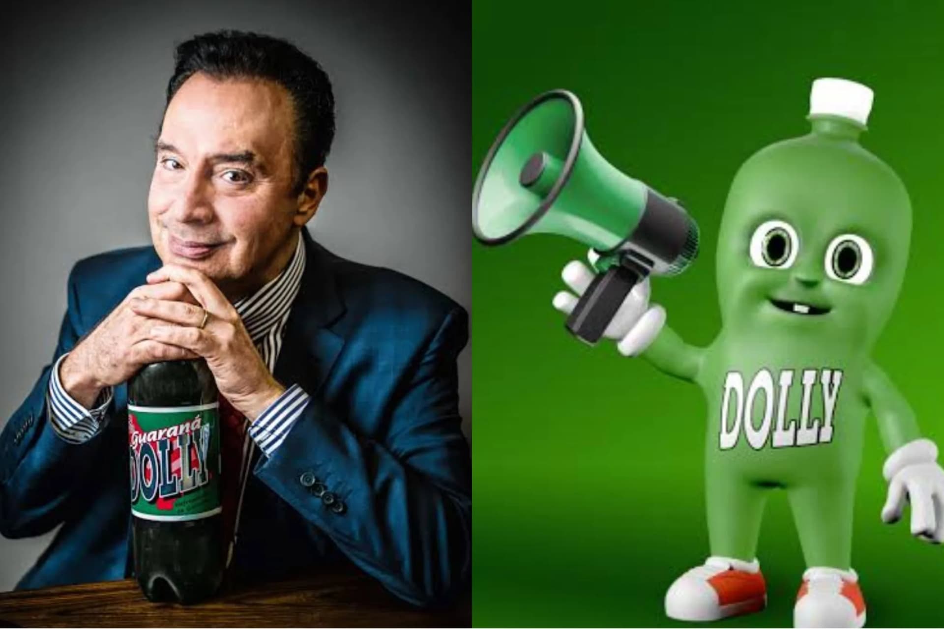 Dono da Dolly é condenado à prisão por crime ambiental