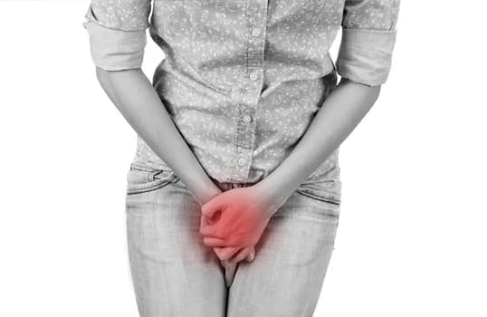 Incontinência Urinária: Conheça 4 hábitos para prevenir e os principais tratamentos