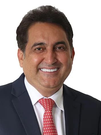 Gilvan Máximo (Republicanos-DF)