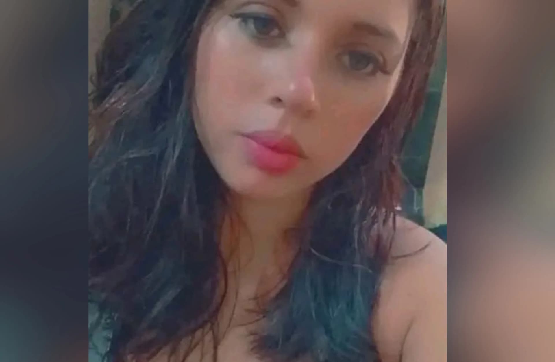 Mulher manauara morre em Florianópolis após violência doméstica feita por marido