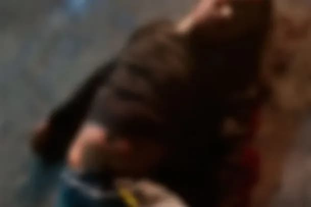 Homem é morto com várias pauladas e pedradas no Zumbi dos Palmares